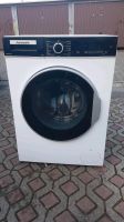 Waschmaschine von Hanseatic Essen - Karnap Vorschau