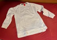 Borg Retro Outfit Shirt + Jacket und Nike Tennis Pullover Rheinland-Pfalz - Mainz Vorschau