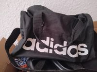 Sporttasche von Adidas Harburg - Hamburg Heimfeld Vorschau