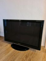 Fernseher Panasonic TX-P42GW10 Plasmafernseher 42 Zoll TV Kr. Dachau - Odelzhausen Vorschau
