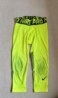 Nike pro hypercool M Hose Compression Rheinland-Pfalz - Vallendar Vorschau