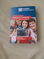 Fahren lernen MAX Theorie & Praxis,  VOGEL Niedersachsen - Ritterhude Vorschau
