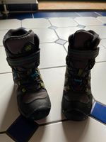 Winterstiefel, Gr. 25/26, KEEN Dresden - Pieschen Vorschau