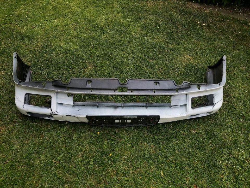 Honda Accord Aerodeck CA5 "Teile" in Dülmen