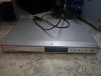 DVD Player Toshiba Bayern - Woerth an der Donau Vorschau