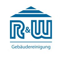 Reinigungskraft (m/w/d) in Beckum Nordrhein-Westfalen - Beckum Vorschau