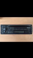 Philips Autoradio DC 932 Nordrhein-Westfalen - Dinslaken Vorschau