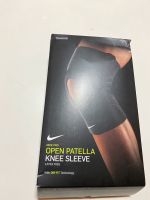 Nike Knie Bandage Pro Open Patella Knee (XXL) Bayern - Forchheim Vorschau