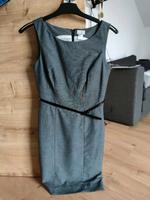 Kleid - Business - Etuikleid Bayern - Eggenfelden Vorschau