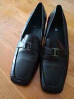 Markenschuhe Bayern - Ebern Vorschau