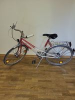 Kinder-/Jugendfahrrad_Anlieferung möglich Brandenburg - Potsdam Vorschau