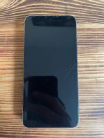 Samsung Galaxy S22 128GB Black Nordrhein-Westfalen - Herne Vorschau