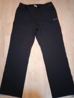 Jack Wolfskin Outdoor Hose Texapore Gr 54 Nordrhein-Westfalen - Ennepetal Vorschau