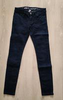 edc Damen Jeans Hose, Größe 27/30, skin, wie neu Bayern - Eschlkam Vorschau