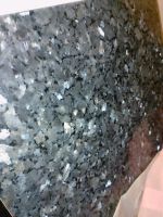 2 Granit Platten Hessen - Dreieich Vorschau