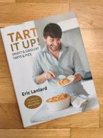 Tart it Up Kochbuch München - Thalk.Obersendl.-Forsten-Fürstenr.-Solln Vorschau