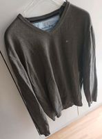 Pulli Pullover Christian Berg Gr Größe XXL Baumwolle Hessen - Bad Camberg Vorschau