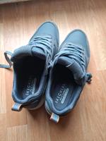 Schuhe skechers Air -Cooled Sachsen-Anhalt - Wolfen Vorschau