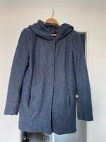 Übergangsmantel Übergngsjacke Jacke Mantel Only Gr.  M Brandenburg - Beelitz Vorschau