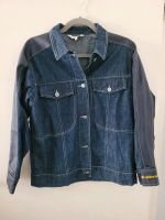 Jeans-Jacke von Esprit in Größe M Hessen - Biebergemünd Vorschau