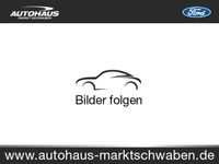 Ford Fiesta Cool & Connect Bluetooth Klima Bayern - Markt Schwaben Vorschau