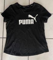 Puma T-Shirt Nordrhein-Westfalen - Wesseling Vorschau