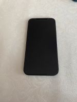 iPhone 12 128 gb schwarz Nordrhein-Westfalen - Rietberg Vorschau