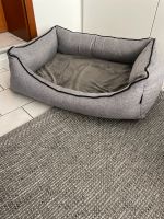 Hundebett mit Softfoam Sachsen - Wurzen Vorschau