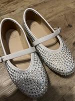 Schuhe große 35,5 Bayern - Sonthofen Vorschau