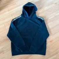 Julien Bam Kapuzenpulli/Hoodie, Größe 170 Nordrhein-Westfalen - Dormagen Vorschau