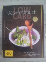 Fischer / Lenz  - Das Kochbuch Low Carb Niedersachsen - Braunlage Vorschau
