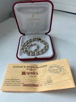 Perlenkette aus Mallorca Hessen - Riedstadt Vorschau