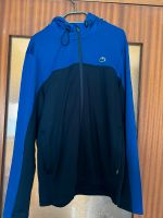 Lacoste Training Hoodie gr.L Rheinland-Pfalz - Landau in der Pfalz Vorschau