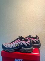 Nike Air Max Plus Tn Sachsen - Bautzen Vorschau