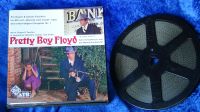 Pretty Boy Floyd, Super 8 Tonfilm Niedersachsen - Ihlienworth Vorschau