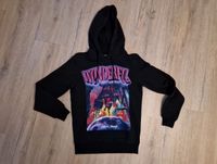 Kapuzen Hoodie Mr. Tee Gr. XS *top Zustand* Nordrhein-Westfalen - Ahlen Vorschau