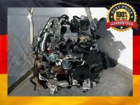 Motor 3.2 DID 4M41 190PS 2016 MITSUBISHI PAJERO IV 58TKM KOMPLETT Berlin - Wilmersdorf Vorschau