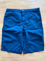 Jack Wolfskin Wandershorts Gr. 164 Nordrhein-Westfalen - Wenden Vorschau