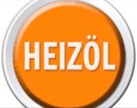 Suche Heizöl Baden-Württemberg - Neuffen Vorschau