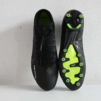 Nike Zoom Mercurial Superfly 9 Pro AG Black Fußballschuhe Eimsbüttel - Hamburg Eimsbüttel (Stadtteil) Vorschau