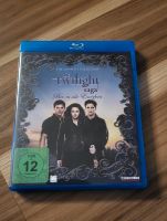 Film Twilight Komplettbox BluRay Duisburg - Meiderich/Beeck Vorschau