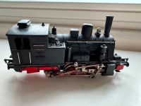 Dampflock Fleischmann H0 Modelleisenbahn Nordrhein-Westfalen - Viersen Vorschau