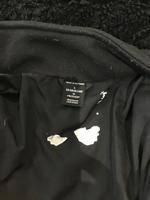 Oakley Winterjacke Damen Bayern - Altdorf Vorschau