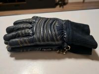 Damen Leder  Handschuhe Bayern - Penzberg Vorschau