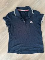 Moncler Polo Baden-Württemberg - Murr Württemberg Vorschau