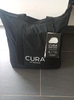 Cura Pearl Classic 5kg Gewichtsdecke 150x210 cm Niedersachsen - Gehrden Vorschau