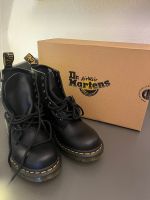 Dr Martens - AF500 Größe 39 Nordrhein-Westfalen - Witten Vorschau