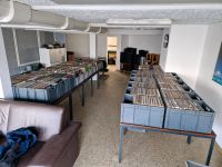 Schallplatten LP's An.-und Verkauf Nordrhein-Westfalen - Hilchenbach Vorschau