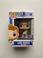 Funko Pop! NBA Luca Doncic Nr.128 NEU & OVP Rheinland-Pfalz - Bellheim Vorschau