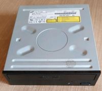 DVD Brenner GH40N H L Data storage Hitachi LG für PC Bayern - Donauwörth Vorschau